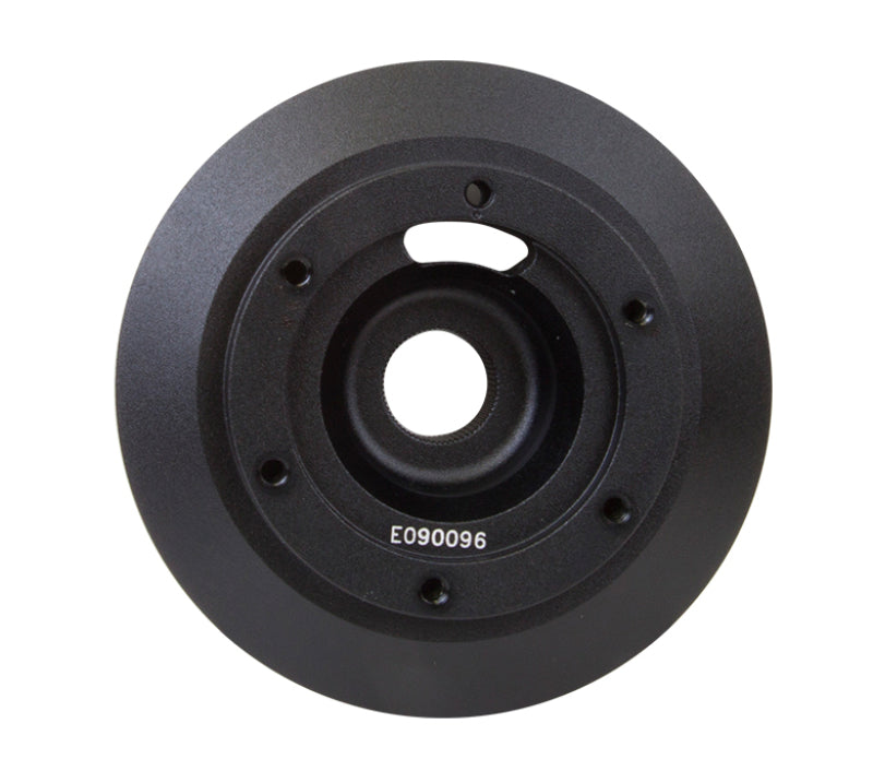 NRG SRK-E46H Short Hub Adapter BMW E46