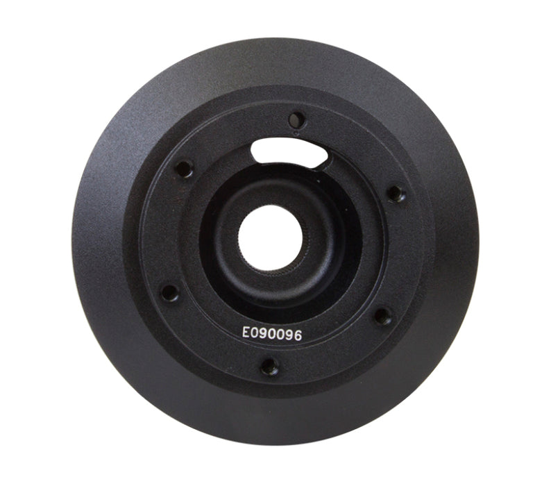 NRG SRK-E46H Short Hub Adapter BMW E46