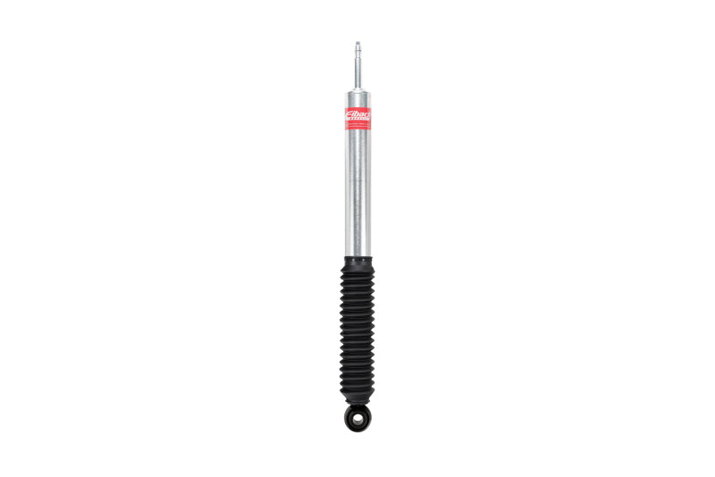 Eibach E60-82-096-01-01 2022+ Toyota Tundra w/o AVS Pro-Truck Sport Shock +0-1.5in. (Single Rear)