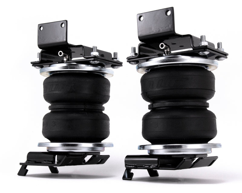 Air Lift 57365 Loadlifter 5000 Air Spring Kit