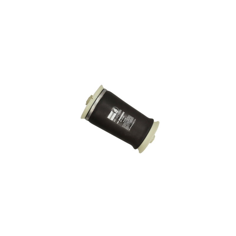Bilstein 40-221595 B3 07-13 BMW X5 Replacement Rear Air Suspension Spring (W/ Self-Leveling Suspension)