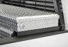 BackRack BCK Hardware Kits Toolbox 30331TB