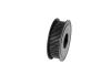 Aeromotive 21115 AER Pulleys