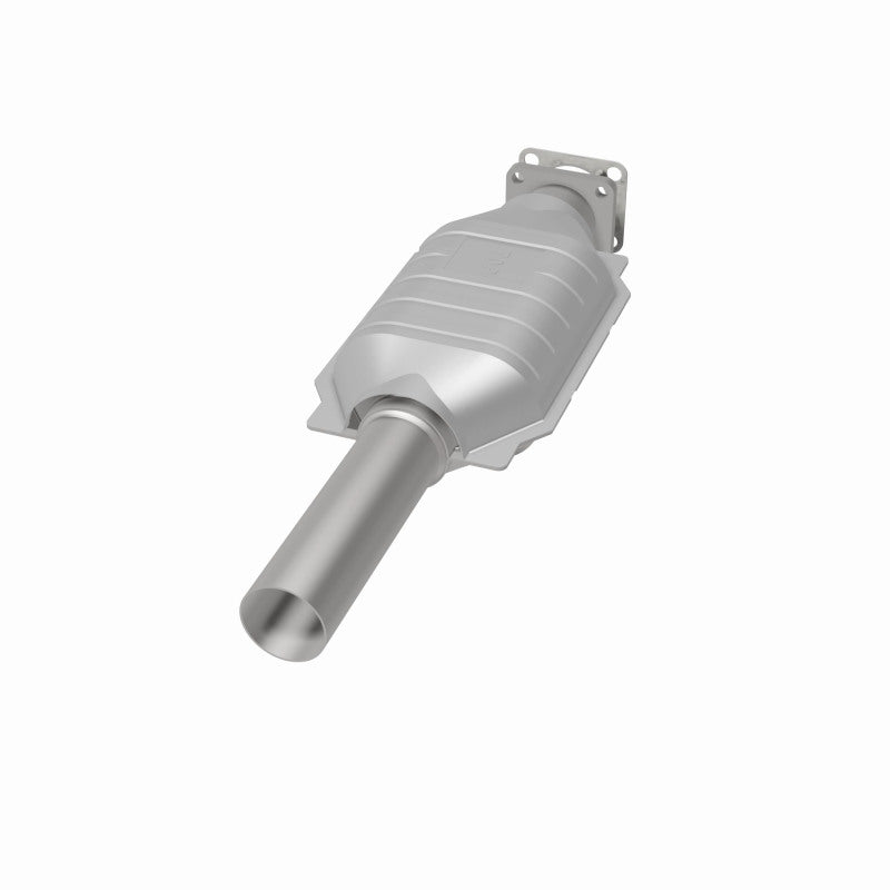 Magnaflow 23229 MagnaFlow Conv Direct Fit Eagle-Jeep 87 92