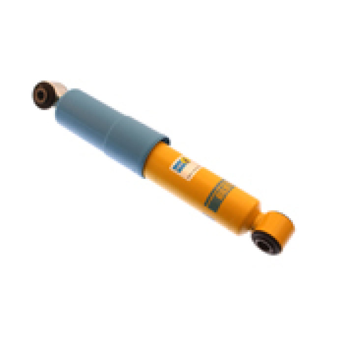 Bilstein 24-184588 B6 1984 Chevrolet Corvette Base Rear 46mm Monotube Shock Absorber