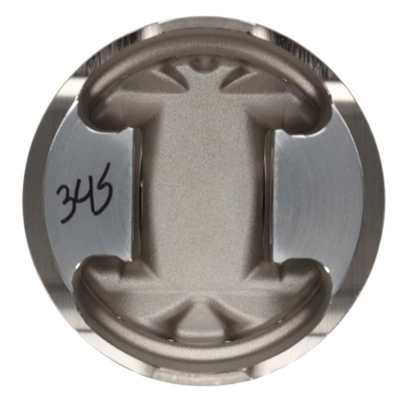 Wiseco K595M86AP Mitsubishi Lancer EVO 8 - 4G63 Turbo Piston Kit