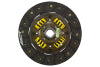 ACT 3000407 ACT Street Clutch Discs