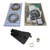 BD Diesel BDD Built-It Trans Kits 1062121
