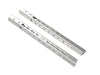 aFe 450-401016-H AFE Strut Braces