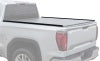 Access F0080012 ACC ADARAC Utility Rails