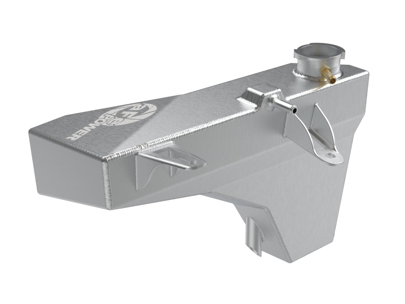 aFe 46-51001 AFE Bladerunner Man & acc.