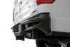 Addictive Desert Designs R1908571280103 ADD Pro Front Bumper