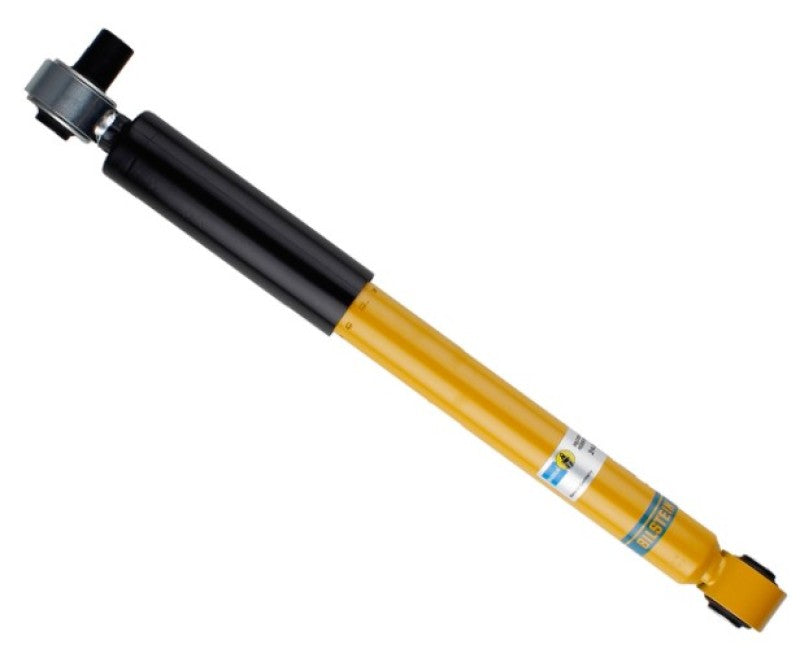 Bilstein 24-262187 B6 2016-2019 Mercedes Benz Metris Rear Monotube Shock Absorber