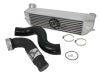 aFe 46-20242-B AFE Bladerunner I/C & Tubes