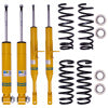 Bilstein 46-257741 BIL B12 Series Suspension Kits