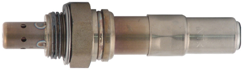 NGK 24302 Acura MDX 2006-2003 Direct Fit 5-Wire Wideband A/F Sensor
