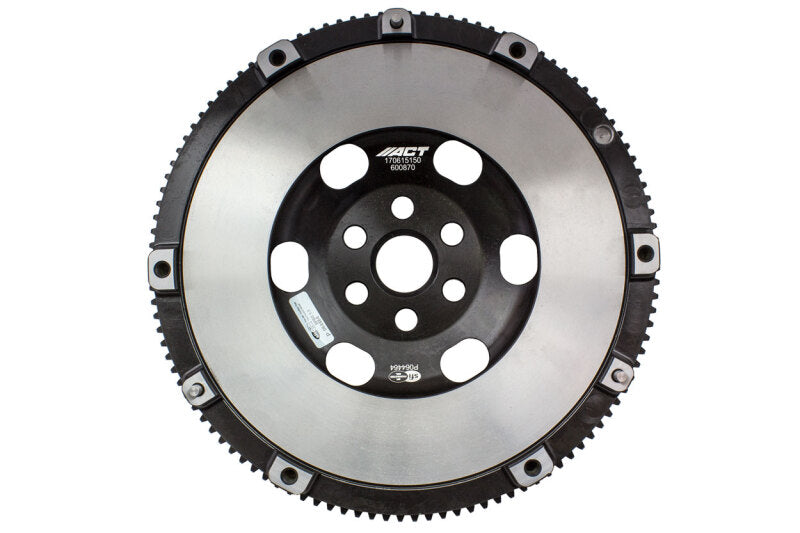 ACT 600870 ACT XACT Streetlite Flywheels