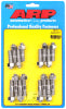 ARP 445-1311 ARP Header Stud Kits
