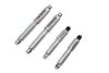 Belltech BT Street Performhock Set OE9564