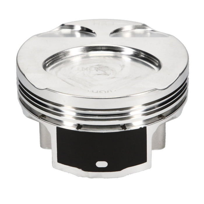 JE Pistons 315118 FA20 - 4UGSE 10.5:1 KIT Set of 4 Pistons