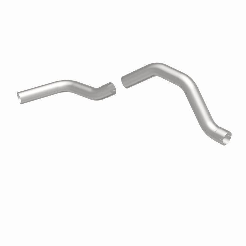 Magnaflow 15397 MagnaFlow Tail-Pipe 04-07 Dodge Diesel