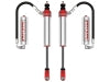 aFe 301-5600-15 AFE Sway-A-Way Shocks