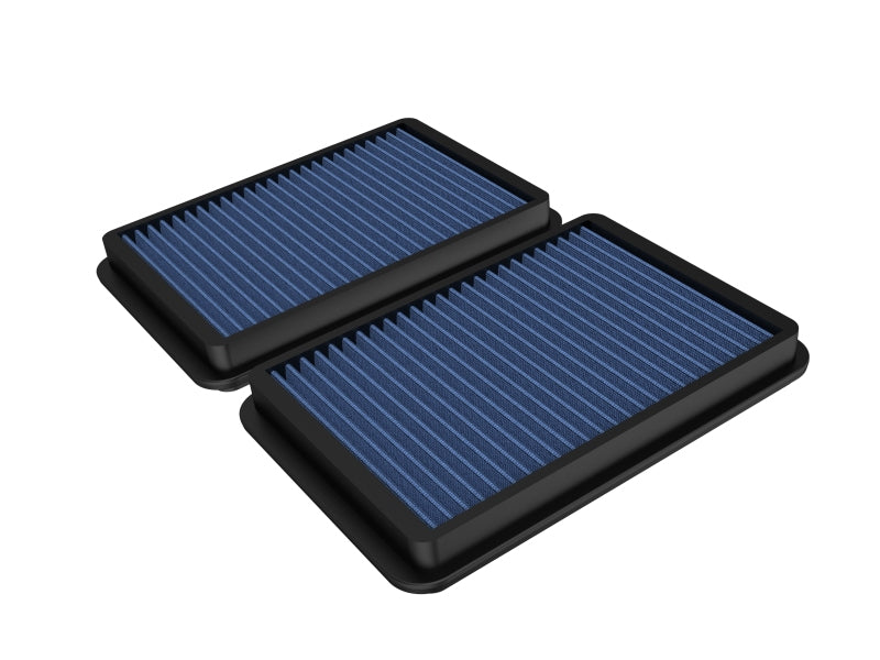 aFe 30-10401RM Magnum FLOW Pro 5R Air Filter 21+ RAM 1500 TRX V8-6.2L