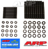 ARP 145-5603 ARP Main Stud Kits