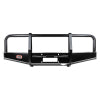 ARB 3426010 ARB Bull Bars