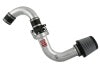 aFe TA-2005P AFE Takeda Stage-2 Cold Air Intakes