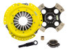 ACT NA1-HDR4 ACT HD/Race Clutch Kits