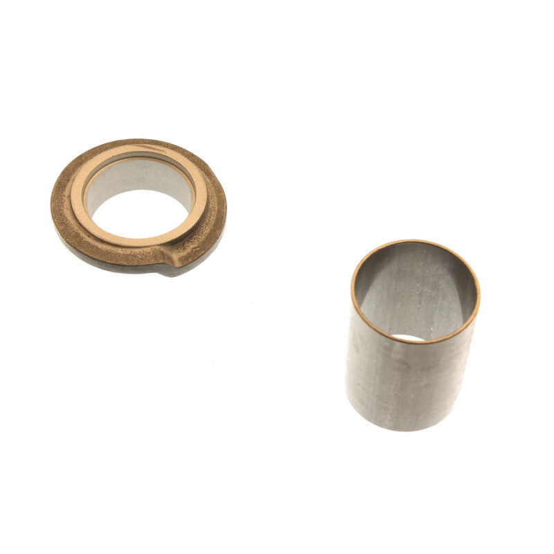 Bilstein 24-023405 B6 1997 Acura Integra Type R Front 46mm Monotube Shock Absorber