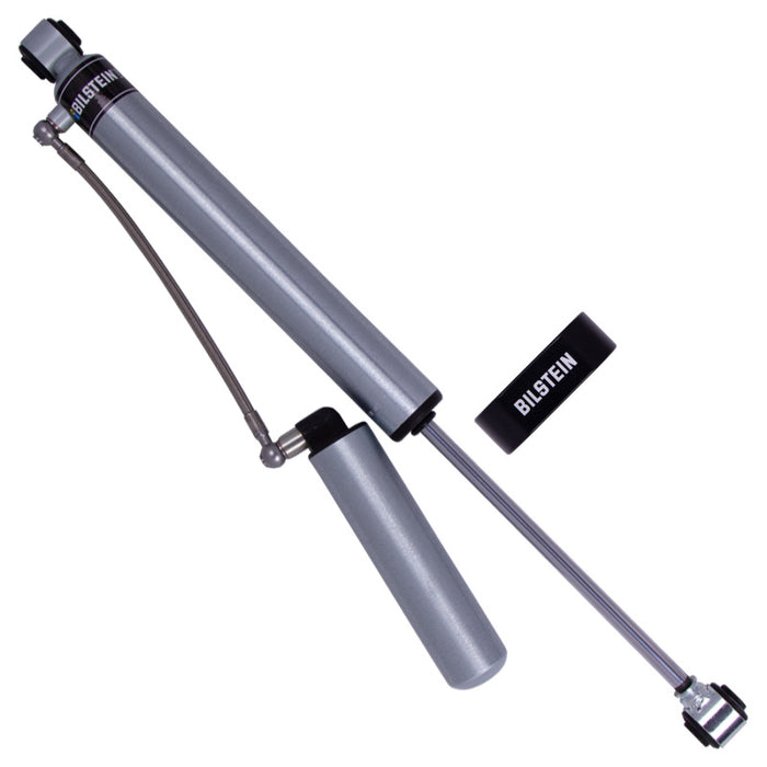 Bilstein 25-325089 5160 Series 09-18 RAM 1500 4WD Rear Shock Absorber