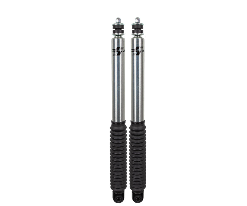 Carli CS-FSIG20SPKG-F-LVL-05 05-22 Ford F250/F350 w/ 2.5/3in Lift Signature Series Shocks Front - Pair