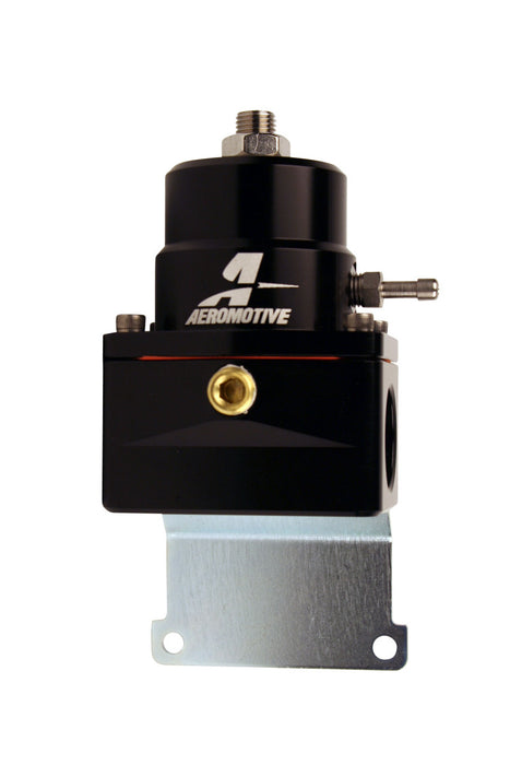 Aeromotive 13128 AER Fuel Pressure Regulators