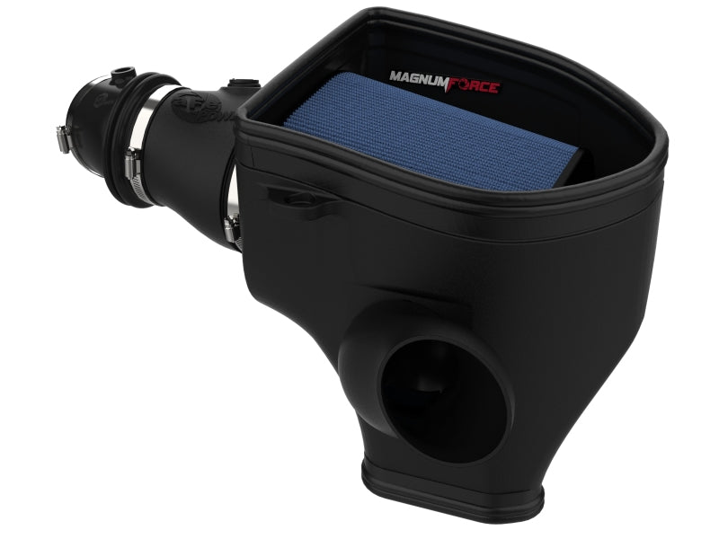 aFe 54-13076R AFE Magnum FORCE Stage-2 Cold Air Intakes