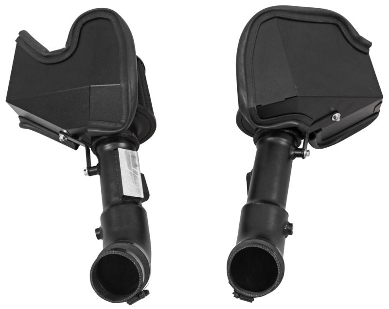 K&N Engineering 71-7078 K&N 08-03 Infiniti G37 3.7L V6 Performance Intake Kit