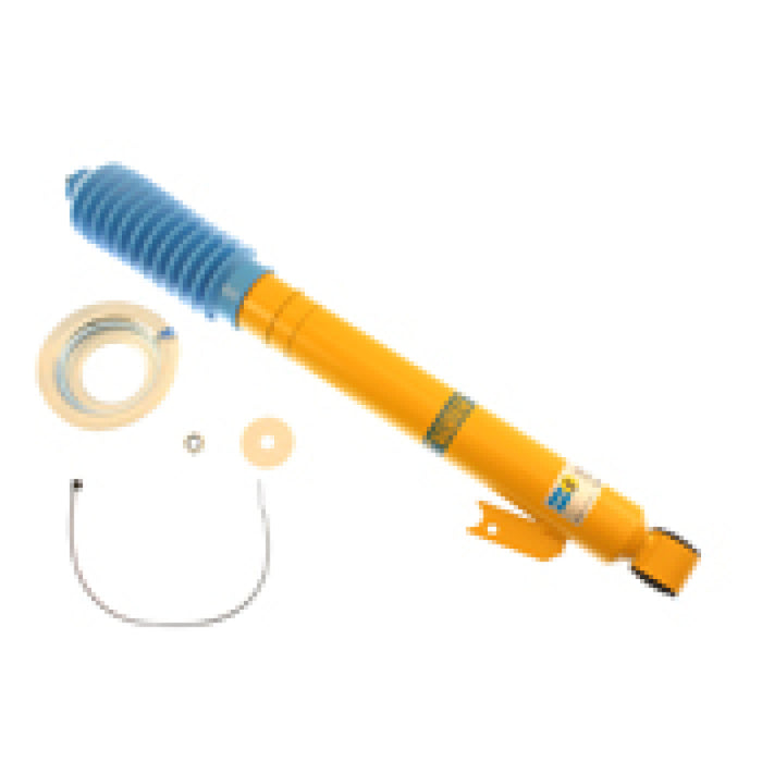 Bilstein 24-016636 B8 1991 Acura NSX Base Front 46mm Monotube Shock Absorber