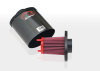 BMC ACOTARI-200WP BMC Oval Trumpet Airbox