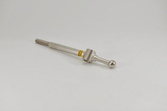 Kartboy KB-001-XT Subaru Forester XT Shifter