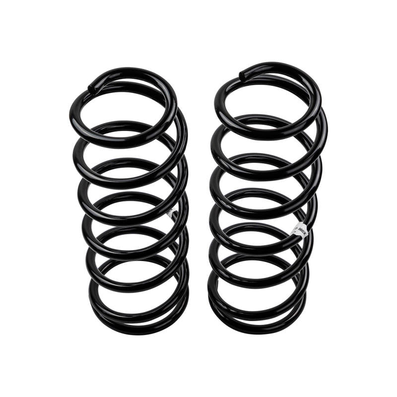 Old Man Emu 2860 ARB / OME Coil Spring Rear 80 Med