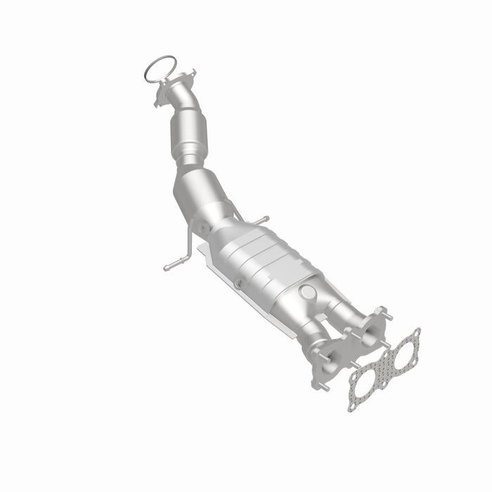Magnaflow 52005 Conv DF 10-14 Volvo S80 3.2L