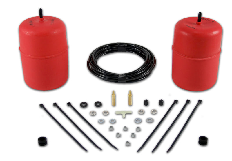 Air Lift 60814 1000 Air Spring Kit