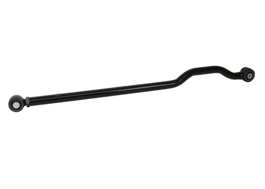 Superpro TRC1180 SuperPro 18-23 Jeep Wrangler JL Panhard Rod