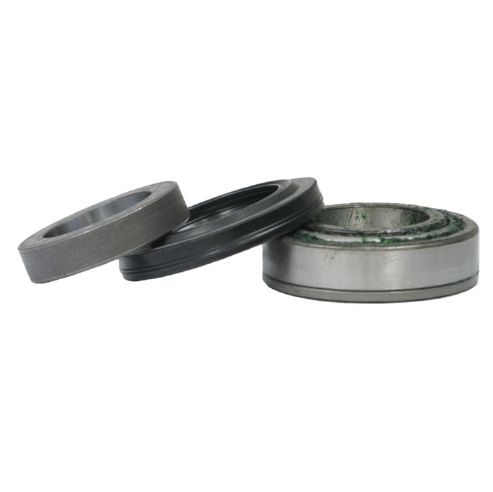 Yukon Gear & Axle AK SET10 Yukon Gear Dana 20 / 44 Axle Bearing and Seal Kit Replacement