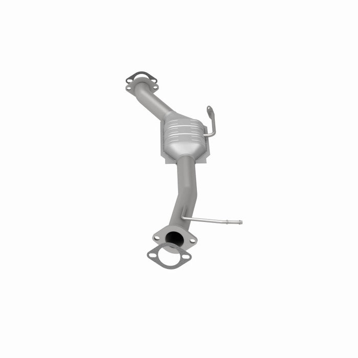 Magnaflow 24388 MagnaFlow Conv DF 93-95 Mazda RX7 1.3L