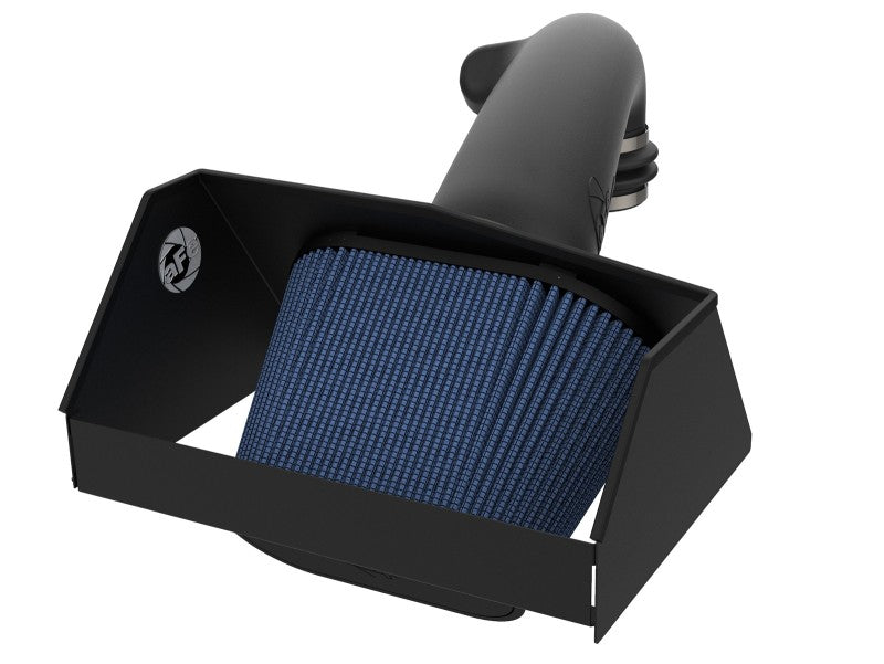 aFe 54-13020R Magnum FORCE Stage-2 Pro 5R Cold Air Intake System 2019 RAM 1500 (Non Classic) V8-5.7L HEMI