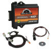 BD Diesel BDD High Idle Control 1036620