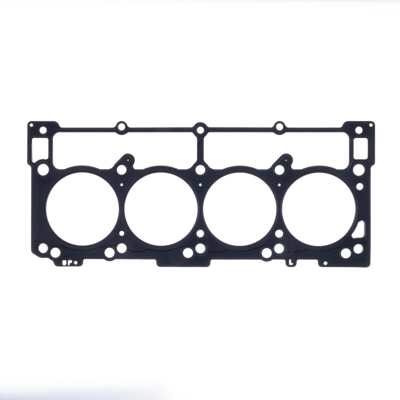 Cometic Gasket C5027-051 Cometic Dodge 6.4L SRT-8 .051in MLS Head Gasket - Left