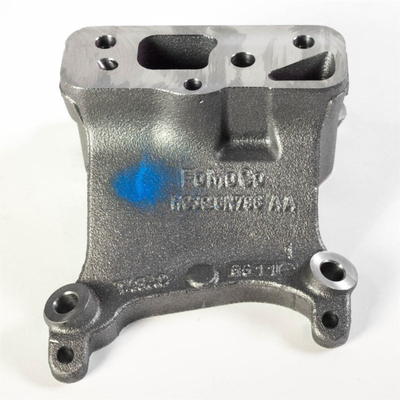 Ford Racing M-TURBO-67 6.7L Diesel Turbo Kit